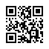 QR-Code https://ppt.cc/U04S