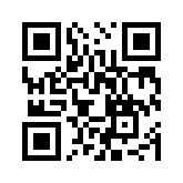 QR-Code https://ppt.cc/U04g