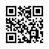 QR-Code https://ppt.cc/U05K