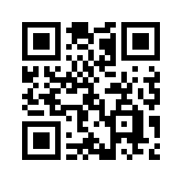 QR-Code https://ppt.cc/U05c