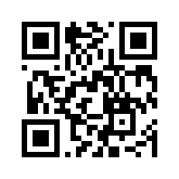 QR-Code https://ppt.cc/U06%2C
