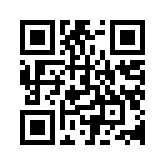 QR-Code https://ppt.cc/U065