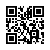QR-Code https://ppt.cc/U06E