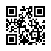 QR-Code https://ppt.cc/U07e