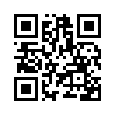 QR-Code https://ppt.cc/U07t