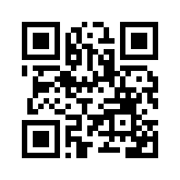 QR-Code https://ppt.cc/U08C