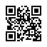 QR-Code https://ppt.cc/U08R