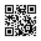 QR-Code https://ppt.cc/U08Y
