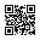 QR-Code https://ppt.cc/U09w