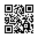 QR-Code https://ppt.cc/U0D9