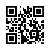 QR-Code https://ppt.cc/U0EE