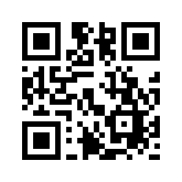 QR-Code https://ppt.cc/U0EJ