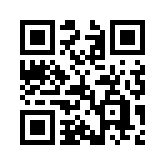 QR-Code https://ppt.cc/U0GW