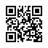 QR-Code https://ppt.cc/U0HL