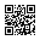 QR-Code https://ppt.cc/U0IR