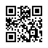 QR-Code https://ppt.cc/U0Ii