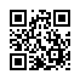 QR-Code https://ppt.cc/U0JW