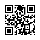 QR-Code https://ppt.cc/U0Jv