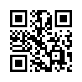 QR-Code https://ppt.cc/U0K6