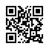 QR-Code https://ppt.cc/U0L3