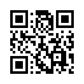 QR-Code https://ppt.cc/U0LR