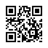 QR-Code https://ppt.cc/U0LW