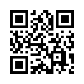 QR-Code https://ppt.cc/U0N0