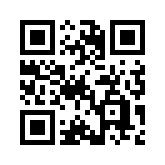 QR-Code https://ppt.cc/U0NJ