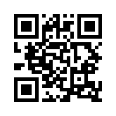 QR-Code https://ppt.cc/U0OF