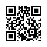 QR-Code https://ppt.cc/U0OQ