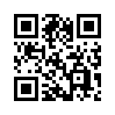 QR-Code https://ppt.cc/U0Pj