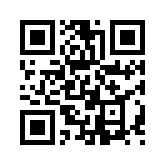 QR-Code https://ppt.cc/U0Rw