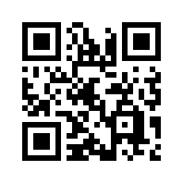 QR-Code https://ppt.cc/U0S9