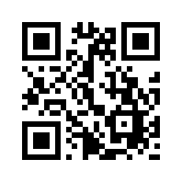 QR-Code https://ppt.cc/U0SP