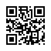 QR-Code https://ppt.cc/U0St