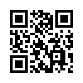 QR-Code https://ppt.cc/U0TT