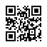 QR-Code https://ppt.cc/U0TW