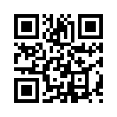 QR-Code https://ppt.cc/U0Ud