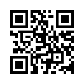 QR-Code https://ppt.cc/U0VO