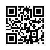QR-Code https://ppt.cc/U0Vk
