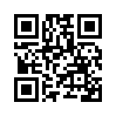QR-Code https://ppt.cc/U0Vv