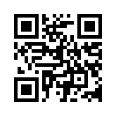QR-Code https://ppt.cc/U0W2