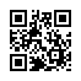 QR-Code https://ppt.cc/U0WR
