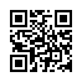 QR-Code https://ppt.cc/U0Wk
