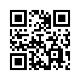 QR-Code https://ppt.cc/U0XD