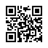 QR-Code https://ppt.cc/U0Yp