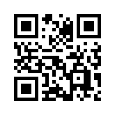 QR-Code https://ppt.cc/U0Zl