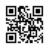 QR-Code https://ppt.cc/U0aM