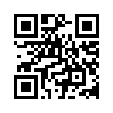 QR-Code https://ppt.cc/U0b1