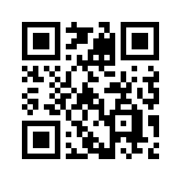 QR-Code https://ppt.cc/U0bM